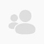 Group logo of Alumni & Mentorship Network