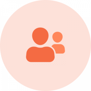 Groups