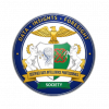 Site Icon