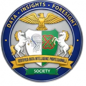 Profile photo of DataPro